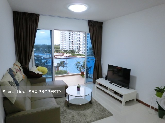 Waterview thumbnail photo